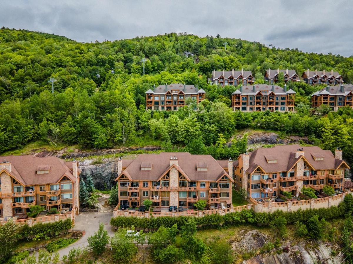 Altitude Inout 3 Bdrs W Sauna And Hot Tub Holiday home *