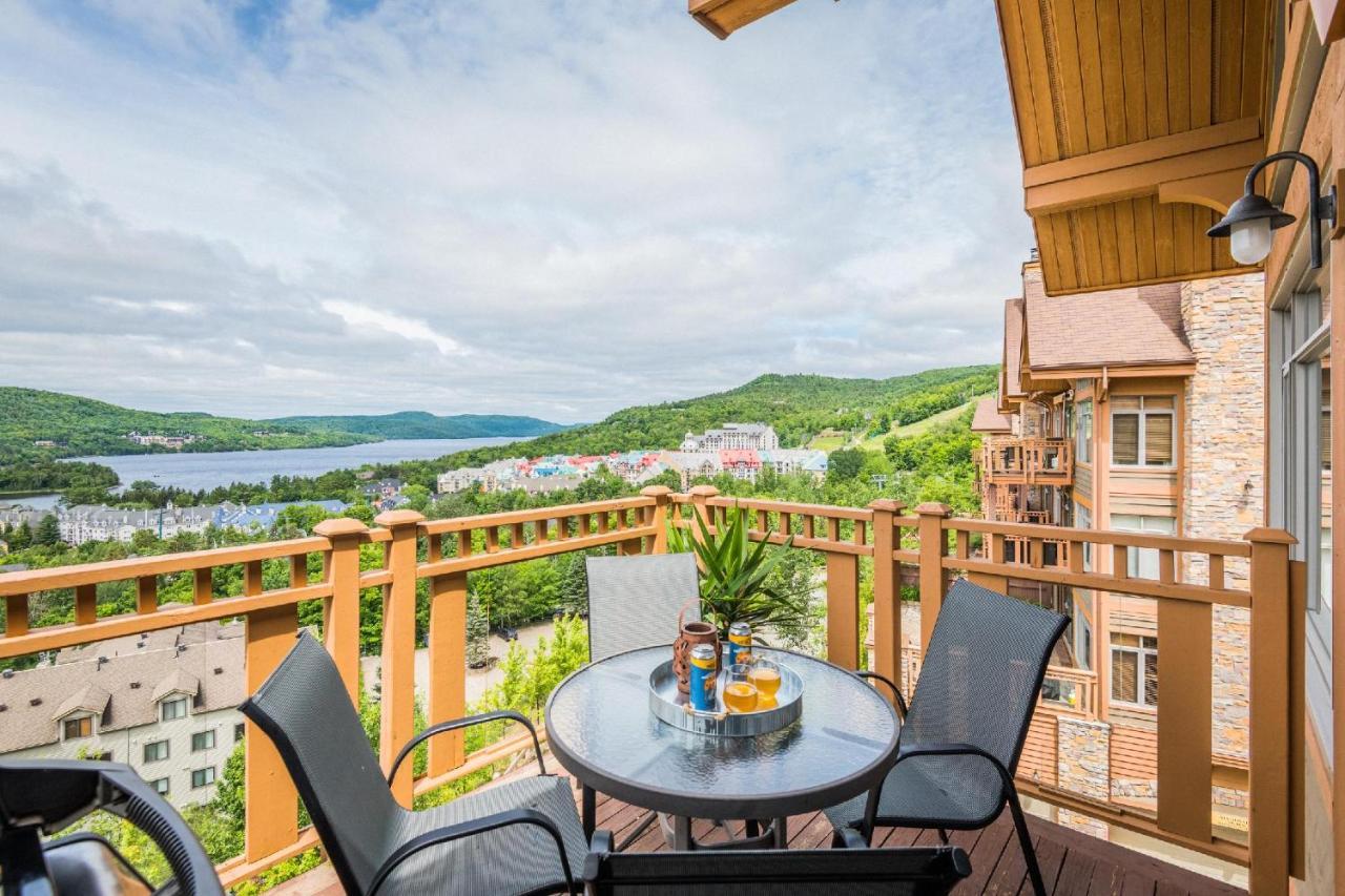 Holiday home Altitude Inout 3 Bdrs W Sauna And Hot Tub